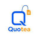 Quotea