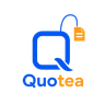Quotea